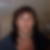 Photo de profil de Valerie Lalinec
