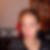 Photo de profil de Karine Nobourg