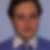 Photo de profil de Bruno Risch