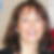 Photo de profil de Viviane Chanut