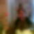 Photo de profil de Sahin Gulay