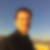 Photo de profil de Thibault Delorme