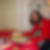 Photo de profil de Martine Dromby