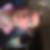 Photo de profil de Thomas Herlin