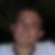 Photo de profil de Vincent Apesteguy