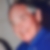 Photo de profil de Gilles Bouvet