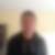 Photo de profil de Desboudard Frederic
