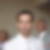 Photo de profil de Sebastien Schlaeintzauer