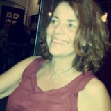 Photo de profil de Isabelle Schleret