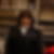 Photo de profil de Sylvie Martin