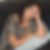 Photo de profil de Najate Benouchane