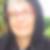 Photo de profil de Annick Galinou