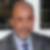 Photo de profil de Brahim Morabit