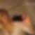 Photo de profil de Laurine Boude