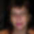 Photo de profil de Catherine Delatte