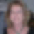 Photo de profil de Sonja Delfosse