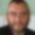 Photo de profil de Joel Boudier