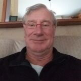 Photo de profil de Philippe Lacroix