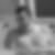 Photo de profil de Andre Klipffel