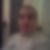 Photo de profil de Nordin Messafah