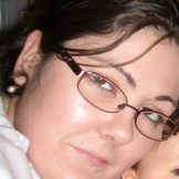 Photo de profil de Aurelia Catherineau