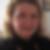 Photo de profil de Catherine Escudier