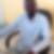 Photo de profil de Ablaye Yall