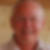 Photo de profil de Michel Frichou
