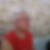 Photo de profil de Michel Bouchardy