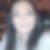 Photo de profil de Jennifer Sohiez