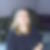 Photo de profil de Kelly Duparc