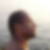 Photo de profil de Damir Ali