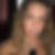 Photo de profil de Marjorie Deyres