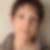 Photo de profil de Marie Pierre Roveretto