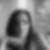 Photo de profil de Aimee Bauland