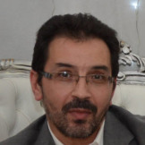 Photo de profil de Abdel Bendjebour