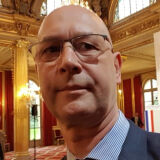 Photo de profil de Denis Martin