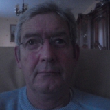 Photo de profil de Serge Mortier