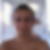 Photo de profil de Steeve Reisdorfer