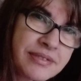 Photo de profil de Mercedes Angulo