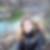 Photo de profil de Christel Menu