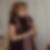 Photo de profil de Anne Lise Domange