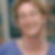 Photo de profil de Stella Merkel
