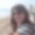 Photo de profil de Laura Goulard