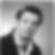 Photo de profil de Elie Ranc