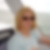 Photo de profil de Barbara Desquilbet