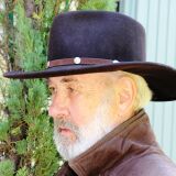Photo de profil de Deschodt Jacques
