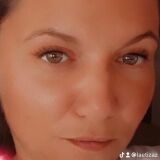 Photo de profil de Laëtitia Tison