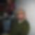 Photo de profil de David Morchoisne