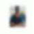 Photo de profil de Guy Altes